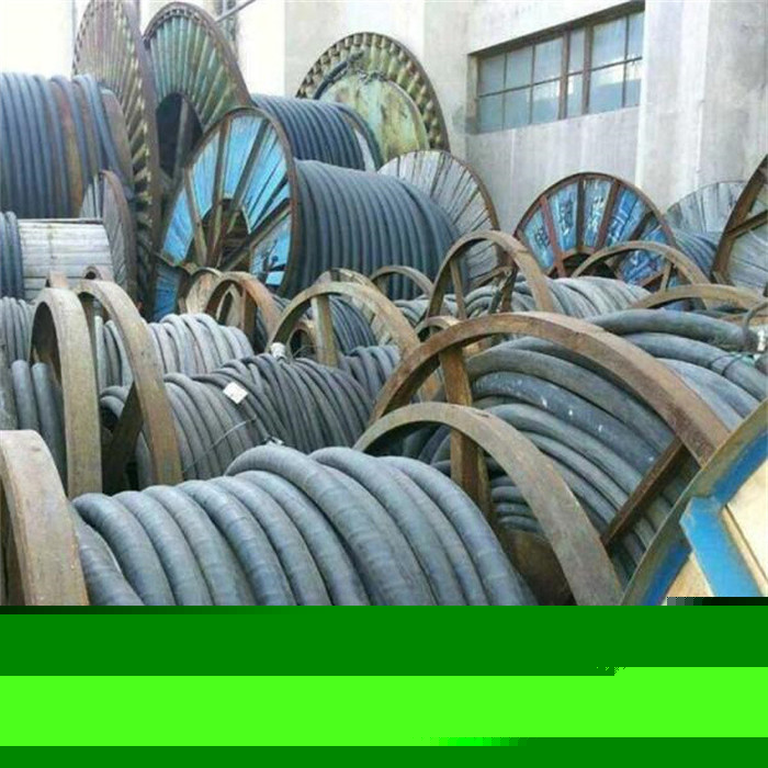 回收電纜電線 績溪回收電線電纜 價(jià)格