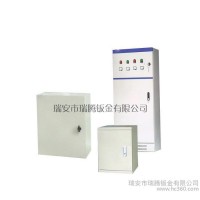 線下熱賣【非標(biāo)電柜箱、動力配電柜】專業(yè)非標(biāo)配電柜廠家質(zhì)量保證