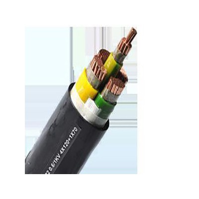 遠(yuǎn)東電線電纜 NH-YJV22電力電纜