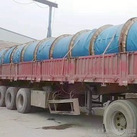 電纜廠 電力電纜 電線電纜生產(chǎn)廠家