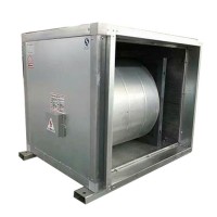 浩倫雙速柜式離心排煙風(fēng)機(jī) 排風(fēng)柜式離心風(fēng)機(jī) 風(fēng)機(jī)配電柜