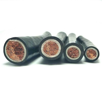 金環(huán)宇電線價(jià)格電力電纜ZC-VVR1*50