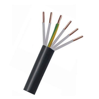 供應(yīng)金環(huán)宇電線電纜，PVC護(hù)套控制電