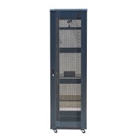 華興6042 北京2米600X1000服務(wù)器機柜監(jiān)控控制柜機柜配電柜網(wǎng)絡(luò)機柜大量現(xiàn)貨