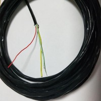石油設(shè)備電線電纜