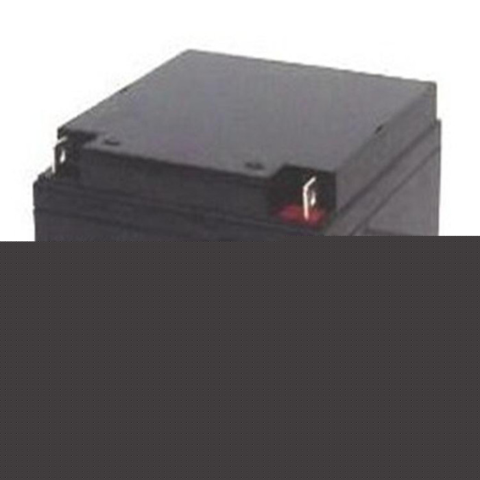 江西恒力蓄電池CB120-12 12V120AH配