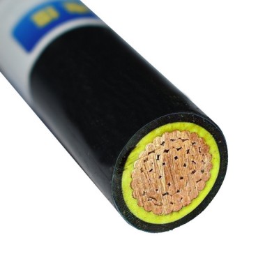 金環(huán)宇電線(xiàn)電纜 b級(jí)阻燃電纜ZB-VV 4