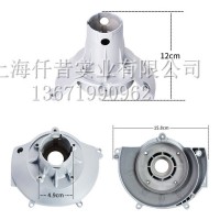 歐瑪3643割灌機(jī)連接器罩 割草機(jī)打草機(jī)連接器連接盤 歐瑪配件原裝 歐瑪3643割灌機(jī)連接器罩 割灌機(jī)連接器罩