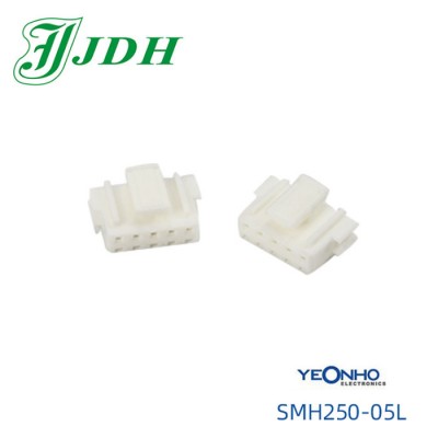 現(xiàn)貨批發(fā) 品質(zhì)然湖YEONHO連接器 SMH