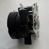SUNLIGHT/陽光SLD-185 溫控器 連接器