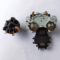 SUNLIGHT/陽光SLD-198A 溫控器 連接器 耦合器