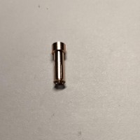 榮亨 連接器公母插針插孔