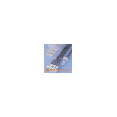 原廠**02SUR-32S連接器經(jīng)銷(xiāo)商日本壓