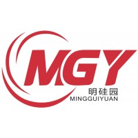 190060019明硅園 連接器 代理 JST/MOLEX/TE泰科