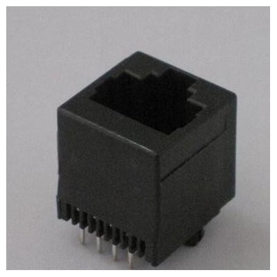 供應興伸展電子8P8C**【質量可靠】/