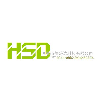 35363-0360，MOLEX/莫仕連接器