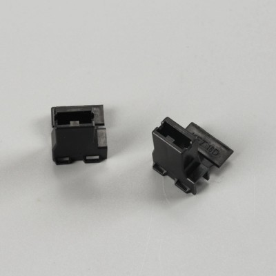 現(xiàn)貨KET連接器633976K-5塑殼KET現(xiàn)貨