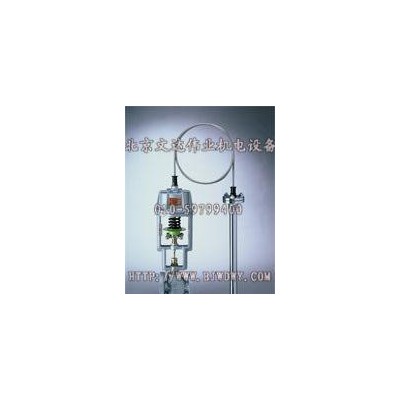 OB-4溫控閥、yoshitake溫控閥、耀希