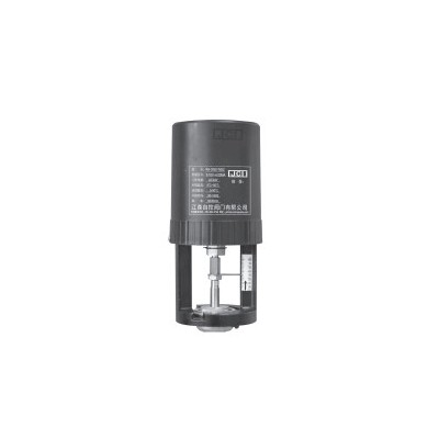 江森比例積分電動調(diào)節(jié)閥VA7200-1001