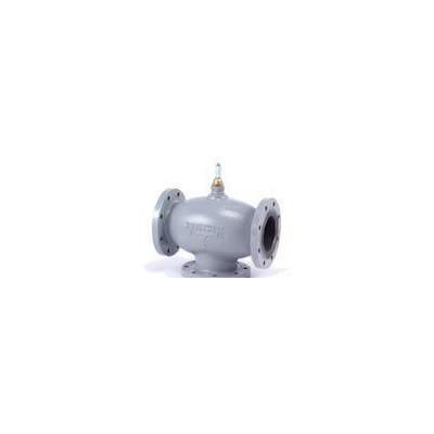 美國(guó)霍尼韋爾（honeywell）電動(dòng)三通