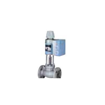 西門子SIEMENS 德國 蒸汽 電磁 調(diào)節(jié)