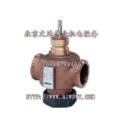 VVG41.50、西門子兩通調(diào)節(jié)閥、SIEME