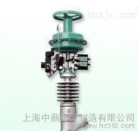 ZDLSY電動Y型疏水閥,電動疏水閥價格,上海電動疏水調(diào)節(jié)閥