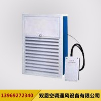 亞太/格瑞德FH防火調(diào)節(jié)閥 防火閥 通風(fēng)調(diào)節(jié)閥 排煙閥 送風(fēng)口
