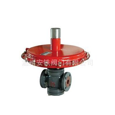 廠家供應(yīng)ZZYW自力式微壓調(diào)節(jié)閥 實(shí)價(jià)
