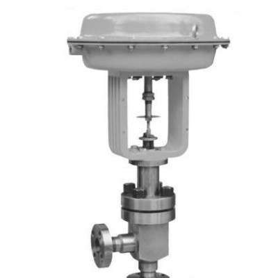 ZDLP-16C DN50電動(dòng)單座調(diào)節(jié)閥,電動(dòng)