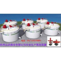 zzyp-16b 油柜模塊儲油罐調(diào)節(jié)控制、油柜模塊調(diào)節(jié)閥 化工區(qū)自控調(diào)節(jié)閥