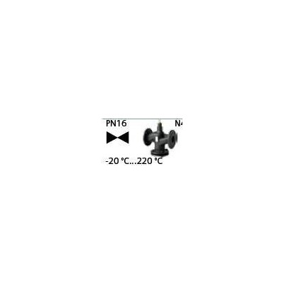 德國產(chǎn) 西門子VVF43.100-160K 法蘭