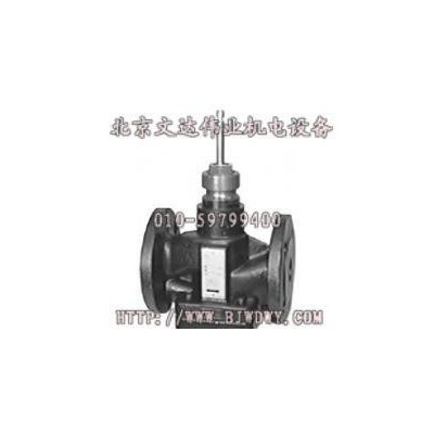VVF41.50兩通座閥、西門子鑄鐵調(diào)節(jié)