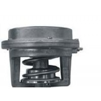 MP953氣動(dòng)調(diào)節(jié)閥、霍尼韋爾氣動(dòng)調(diào)節(jié)閥、霍尼韋爾代理