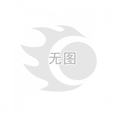 ZMA(P、N)-B氣動(dòng)薄膜調(diào)節(jié)閥DN80/氣
