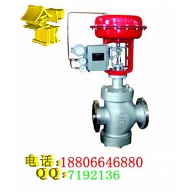 金口ZMAP氣動(dòng)薄膜調(diào)節(jié)閥，深圳金口Z