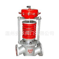 ZZYP自力式壓力調(diào)節(jié)閥 廠家銷售調(diào)節(jié)閥