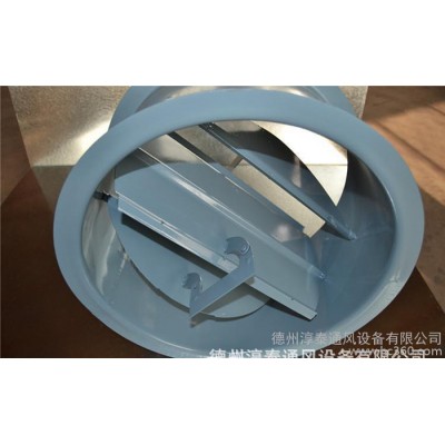 現(xiàn)貨圓形調(diào)節(jié)閥 風(fēng)量調(diào)節(jié)閥 圓形風(fēng)