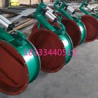 工廠供應(yīng) 氣動(dòng)通風(fēng)蝶閥 DN300氣動(dòng)通風(fēng)風(fēng)門(mén) **氣動(dòng)風(fēng)量調(diào)節(jié)閥 **價(jià)廉