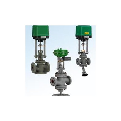 優(yōu)勢供應德國RTK調(diào)節(jié)閥 電動執(zhí)行機