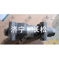 山推推土機配件SD32調節(jié)閥175-13-26401 濟寧原廠山推配件調節(jié)閥