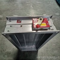與益廠家定制 電動風閥 電動風量調節(jié)閥 電動密閉閥 電動密閉調節(jié)閥