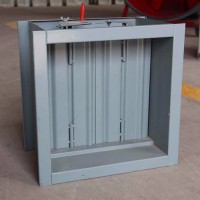德州廠家鍍鋅板風閥/風量調節(jié)閥/手動風量調節(jié)閥/電動風量調節(jié)閥，自產自銷