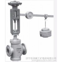 ZMHN型直接作用壓力調(diào)節(jié)閥**，ZMHN型直接作用壓力調(diào)節(jié)閥質(zhì)量保證