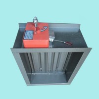 金明源_電動調(diào)節(jié)閥_調(diào)節(jié)閥_質(zhì)量保障_價格優(yōu)惠