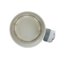 單向風閥圖片 熙誠  換向風閥 電動電動調(diào)節(jié)閥調(diào)節(jié)閥