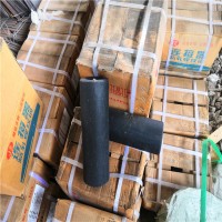 精軋螺紋鋼螺母連接器現(xiàn)貨精軋螺紋國(guó)標(biāo)螺母  順德鋼鐵世界高強(qiáng)精軋螺紋鋼連接器  橋梁精軋螺母橋梁高鐵專用