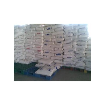 LDPE 271電線電纜應用; 連接器