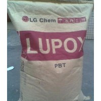 PBT韓國LG/Lupox GP1000H連接器; 汽車領(lǐng)域的應(yīng)用