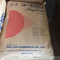 PC  德國拜耳  1803 耐高溫180度 PC 連接器,汽車領(lǐng)域的應(yīng)用